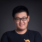 Jacky (YanXiang) Wang